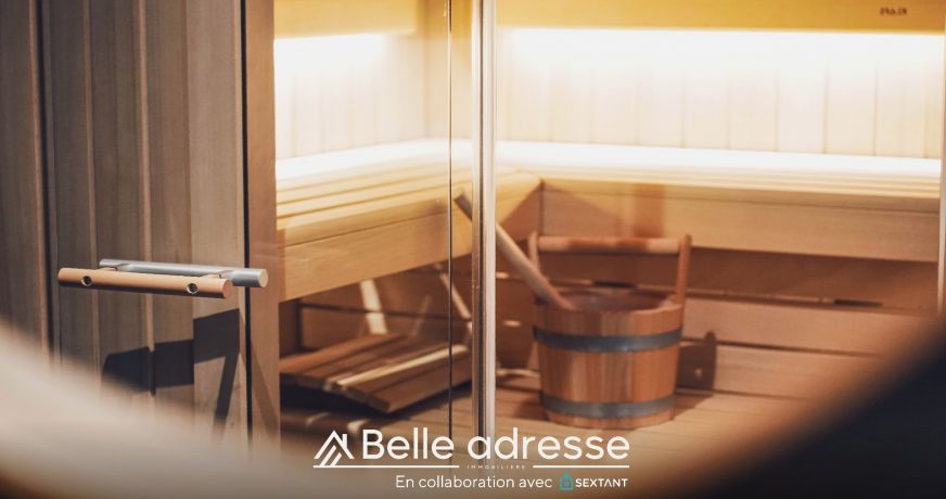 vente Demeure de ville et village Obernai