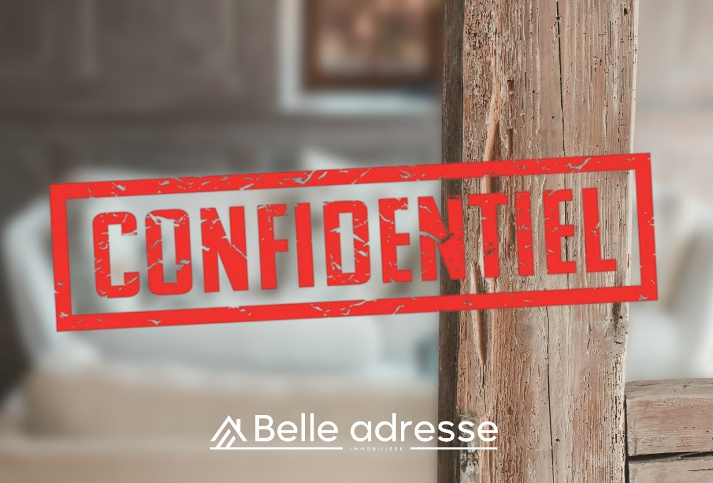 vente Demeure de ville et village Obernai - Photo 1