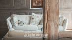 vente Demeure de ville et village Obernai