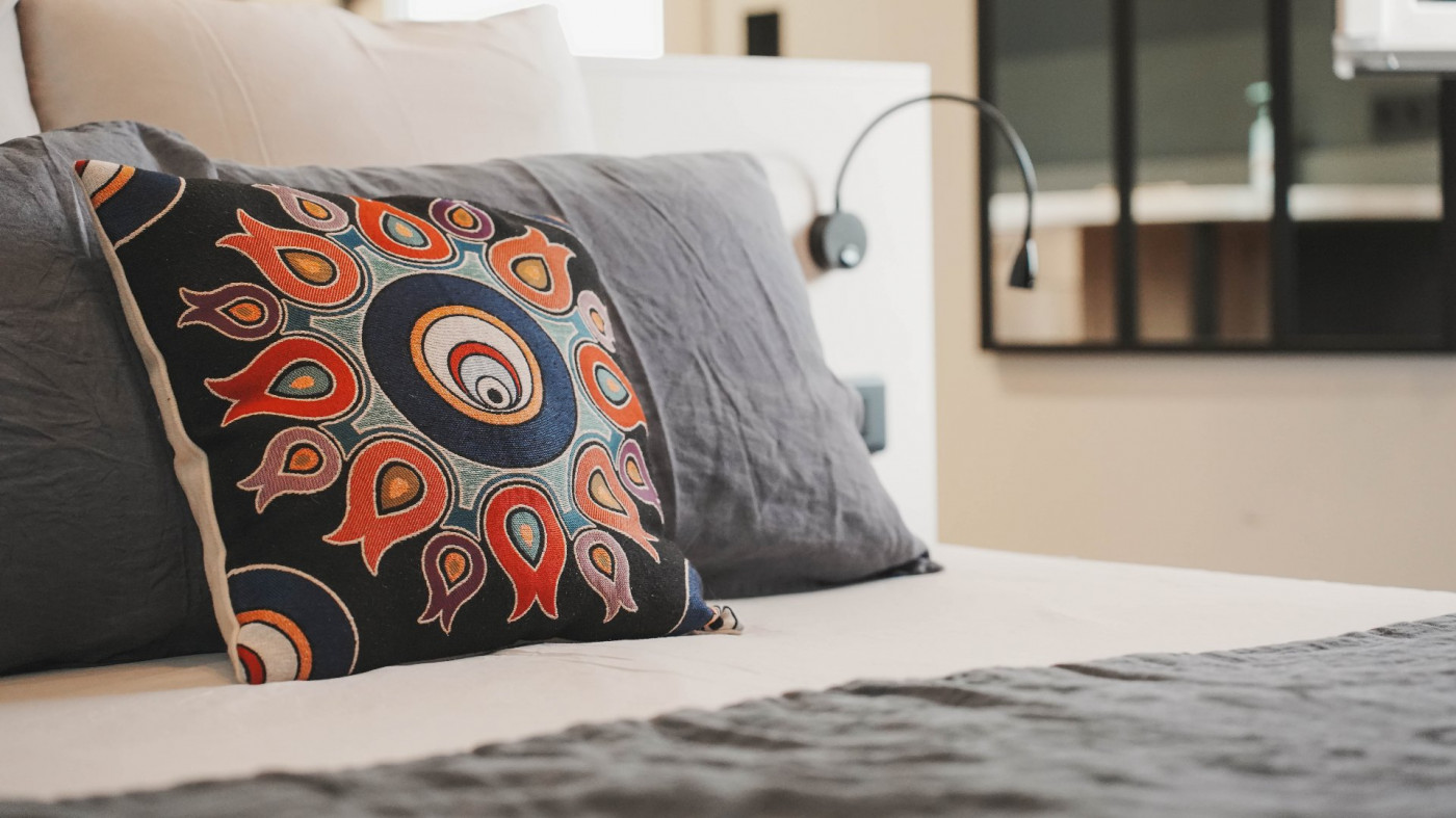 vente Demeure de ville et village Niedernai - Photo 9