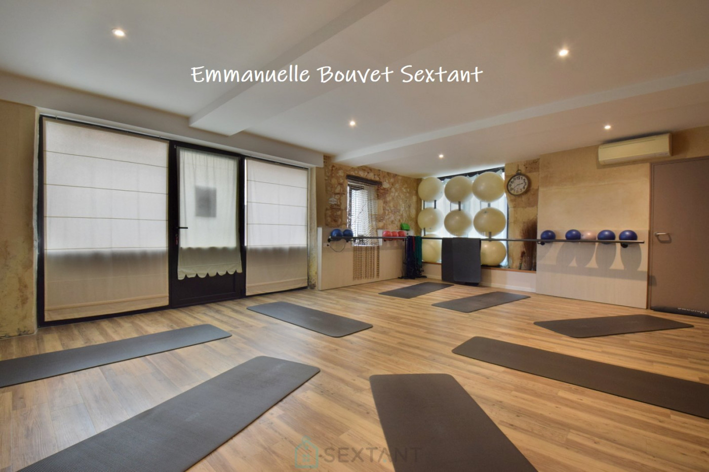 vente Local commercial Bergerac - Photo 2