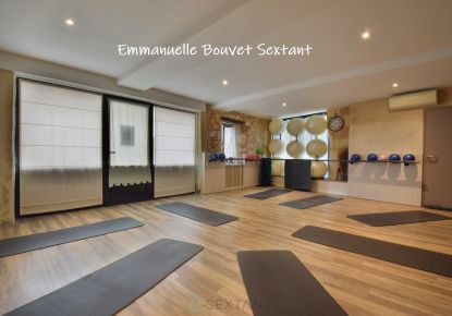 vente Local commercial Bergerac