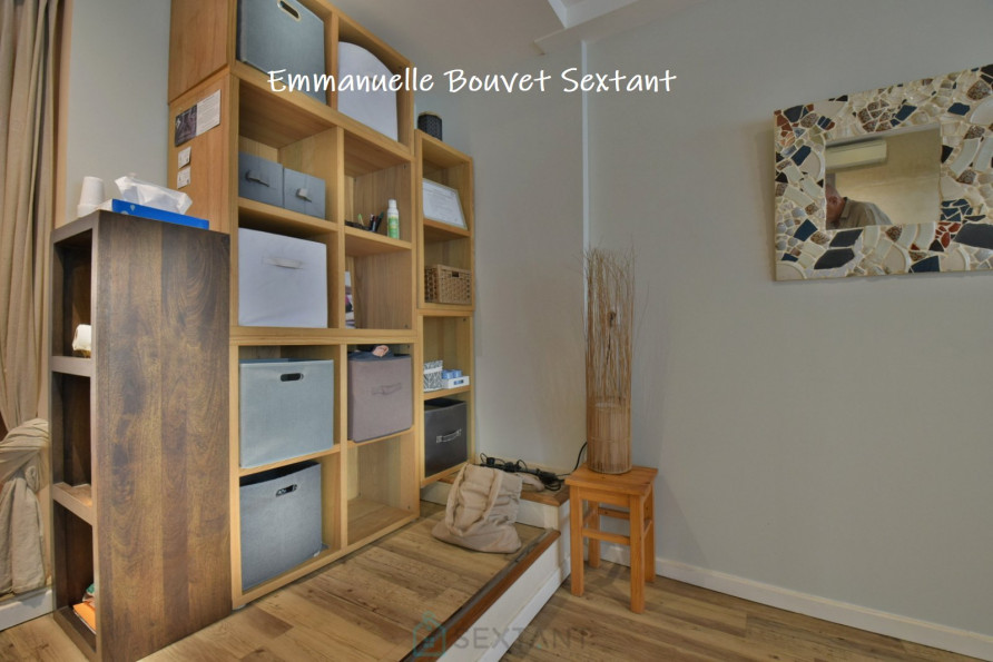 vente Local commercial Bergerac - Photo 7