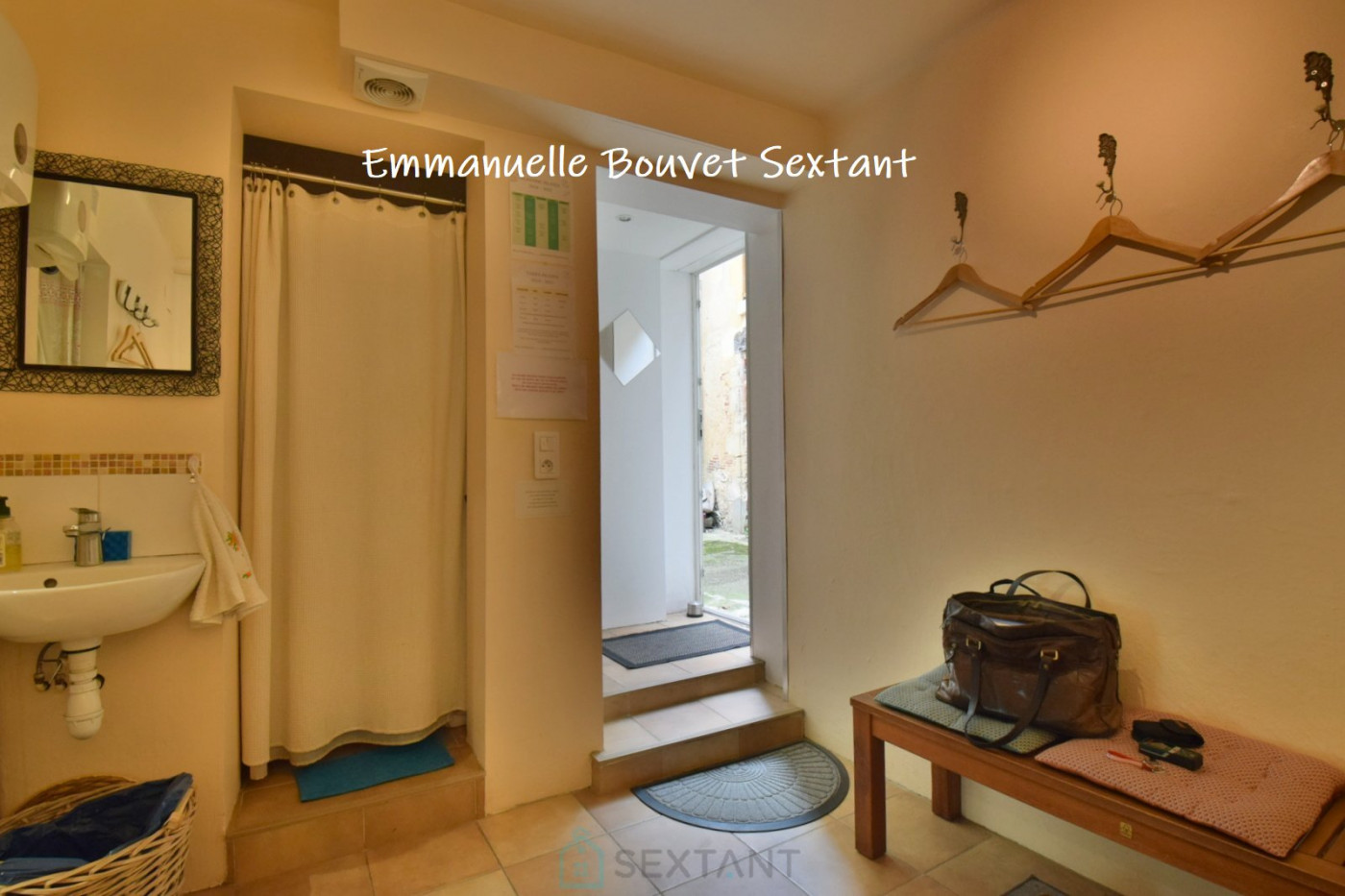 vente Local commercial Bergerac - Photo 6