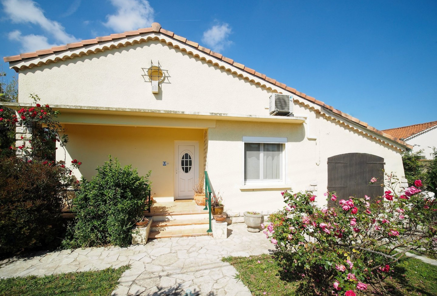 vente Maison individuelle Istres - Photo 3