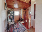vente Maison individuelle Istres