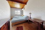 vente Maison individuelle Istres