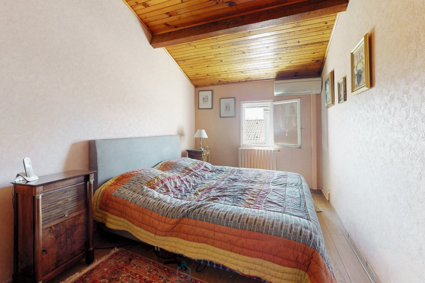 vente Maison individuelle Istres - Photo 21