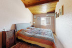 vente Maison individuelle Istres
