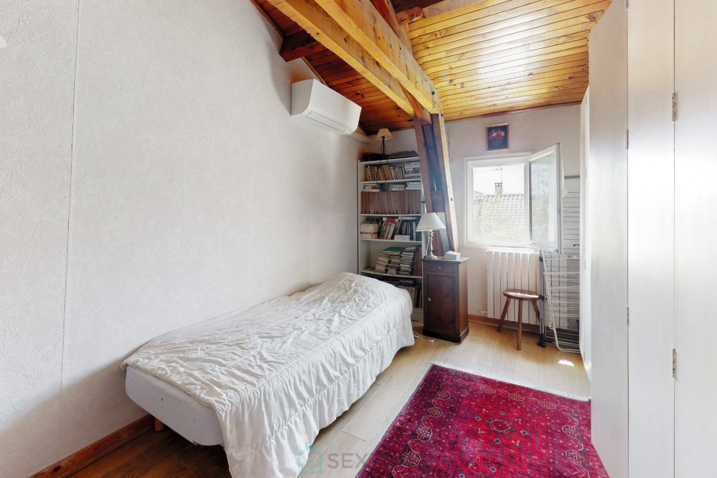 vente Maison individuelle Istres - Photo 22