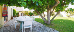 vente Maison individuelle Istres