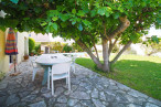 vente Maison individuelle Istres