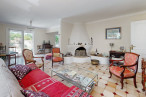 vente Maison individuelle Istres