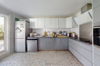 vente Maison individuelle Istres