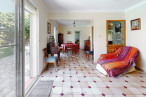vente Maison individuelle Istres