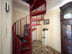 vente Maison individuelle Istres