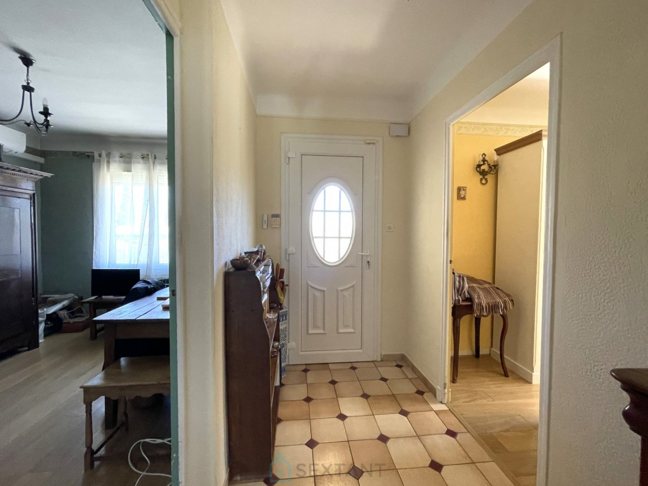 vente Maison individuelle Istres - Photo 13