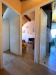 vente Maison individuelle Istres