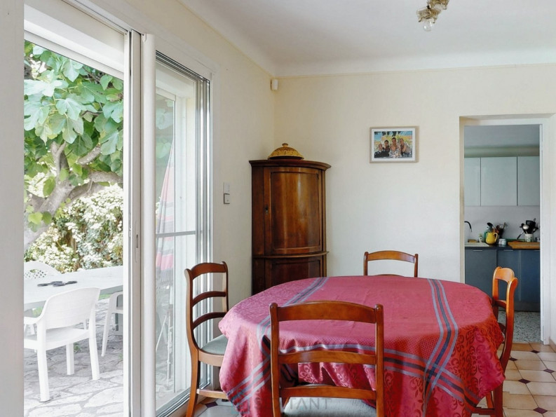 vente Maison individuelle Istres - Photo 6