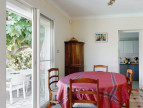 vente Maison individuelle Istres
