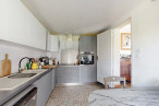 vente Maison individuelle Istres