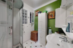 vente Maison individuelle Istres