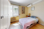 vente Maison individuelle Istres