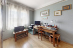 vente Maison individuelle Istres