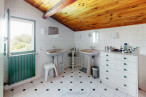 vente Maison individuelle Istres
