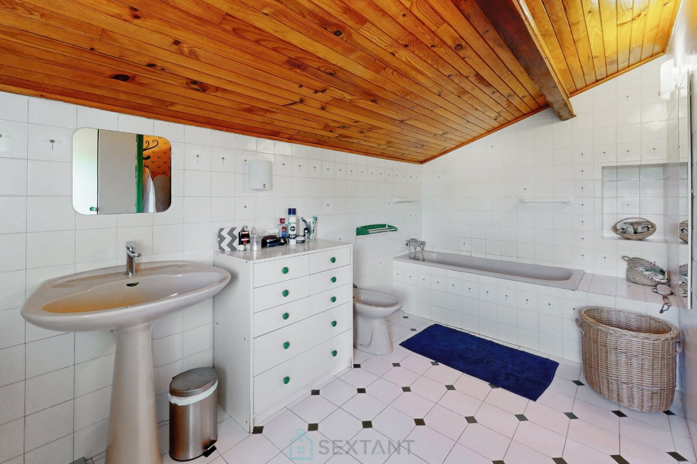 vente Maison individuelle Istres - Photo 24