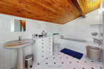 vente Maison individuelle Istres