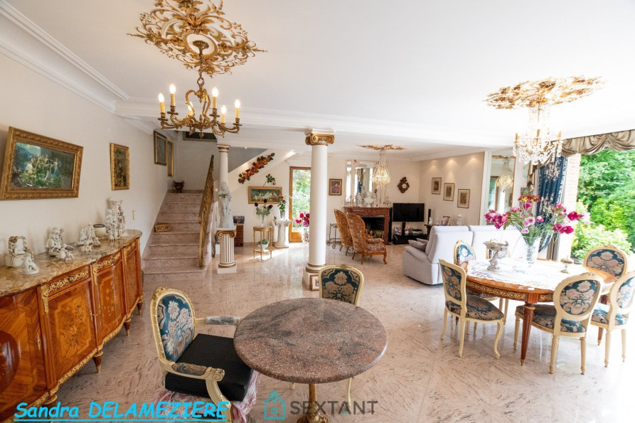 vente Maison Amiens - Photo 4