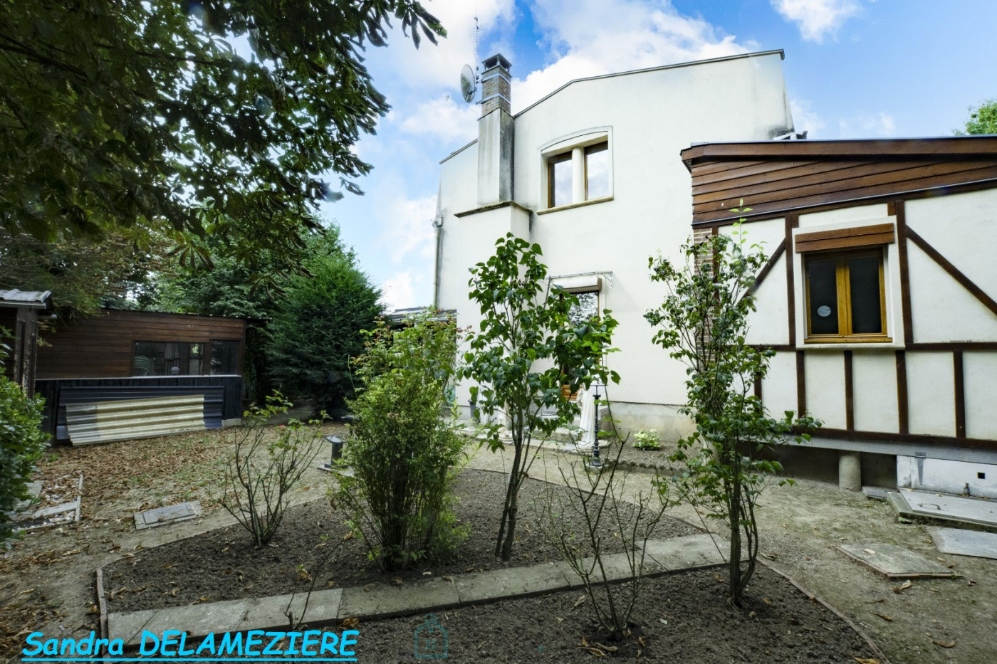 sale Maison Amiens - Photo 9