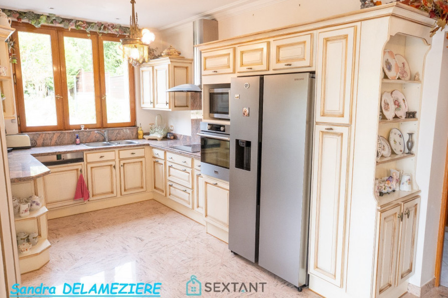 vente Maison Amiens - Photo 2