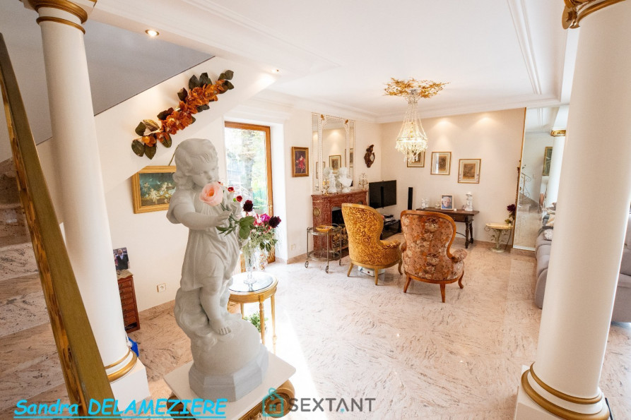 vente Maison Amiens - Photo 8