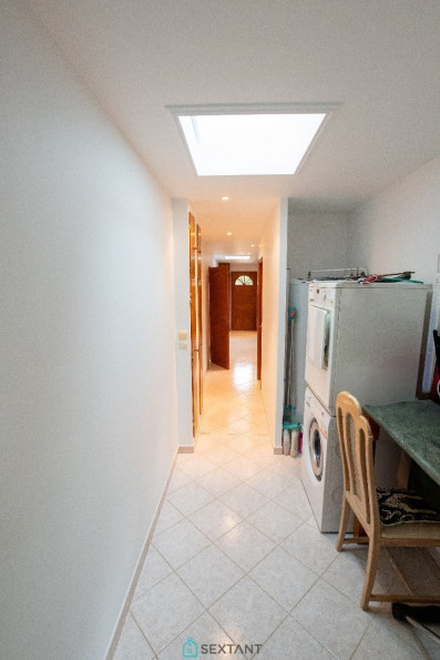 vente Maison Amiens - Photo 9