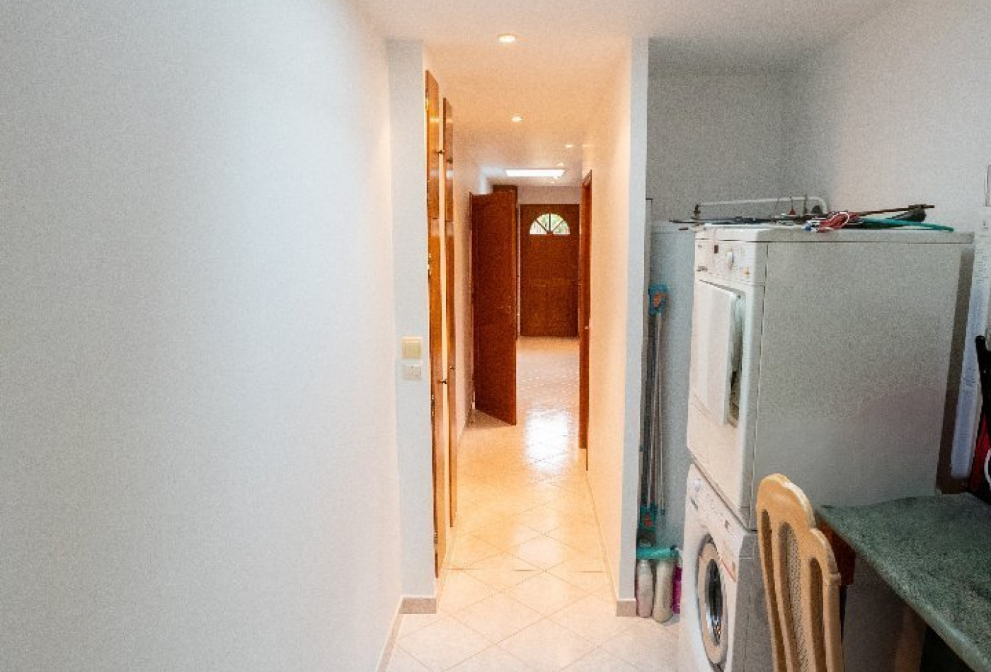 vente Maison Amiens - Photo 10