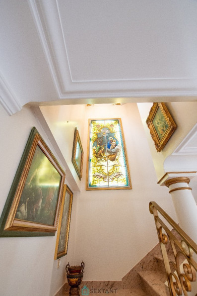 vente Maison Amiens - Photo 10