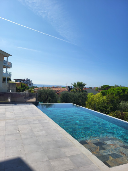 vente Appartement Cannes - Photo 9