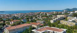 vente Appartement Cannes