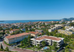 vente Appartement Cannes