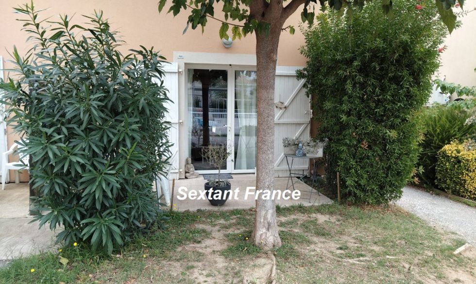 vente Latour Bas Elne