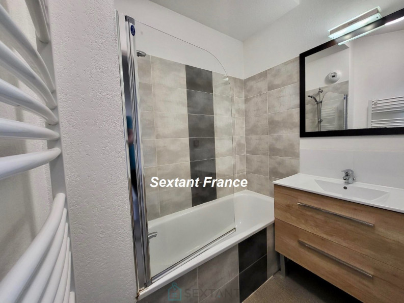 vente Maison en résidence Latour Bas Elne - Photo 5