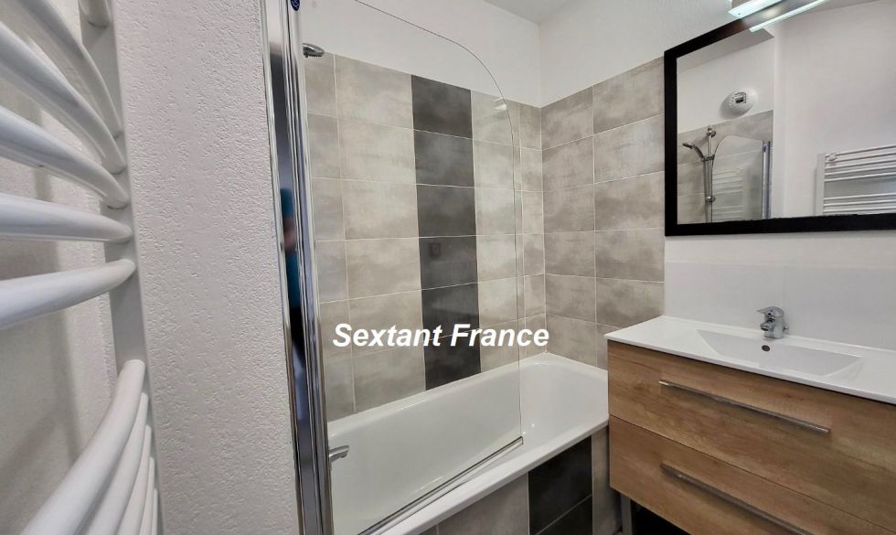 vente Latour Bas Elne