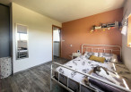 vente Villa d'architecte Pont L'abbe D'arnoult