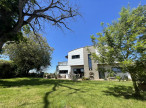 vente Villa d'architecte Pont L'abbe D'arnoult