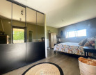 vente Villa d'architecte Pont L'abbe D'arnoult
