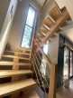 vente Villa d'architecte Pont L'abbe D'arnoult