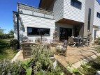 vente Villa d'architecte Pont L'abbe D'arnoult