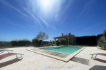 vente Villa Barbezieux Saint Hilaire